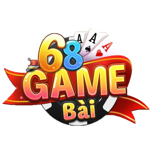 68 Game Bài catsanddogs.uk.com